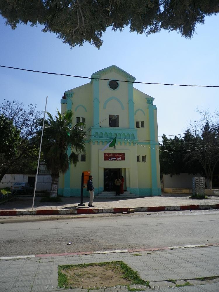 1765 eglise de bou-sfer.JPG